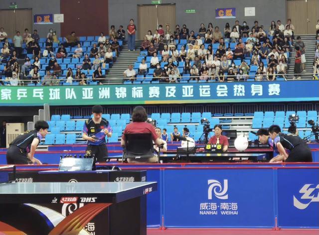 拆解胜负手 拆解胜负手