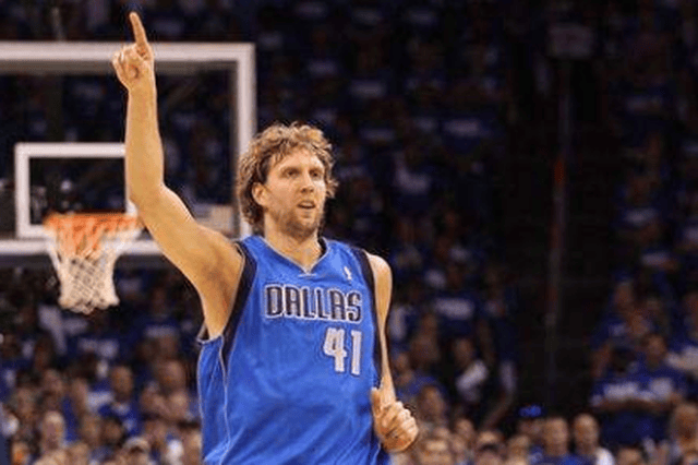 或认知停留 或认知停留